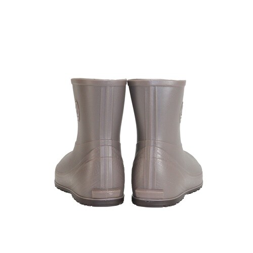 トライバルライトブーツ