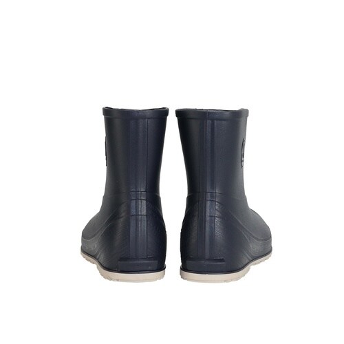 GC5650 トライバルライトブーツ NV S