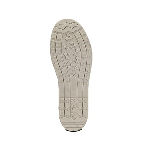 トライバルライトブーツ