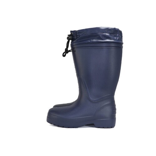 かるかるロングブーツ