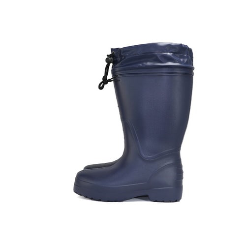 かるかるロングブーツNV M