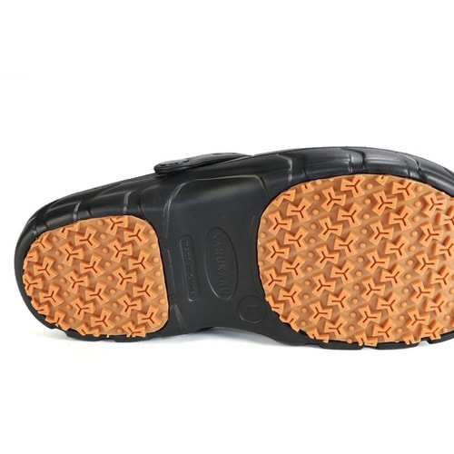 かるかる仕事人ブラックLL