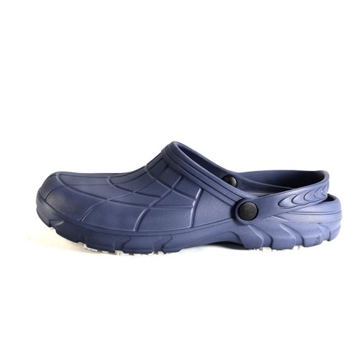 HM9050かるかる仕事人ホワイトL