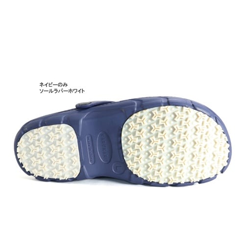 かるかる仕事人 NV 3L