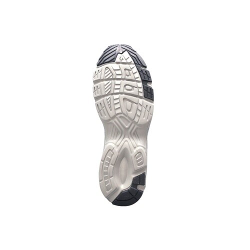 ラク足袋撥水先丸