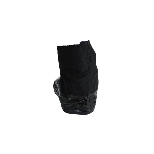 GT−3 3枚地下 23 ブラック