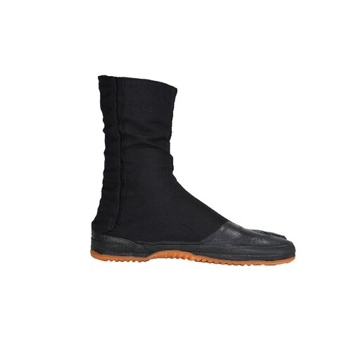 GT−10 10枚地下 25 ブラック