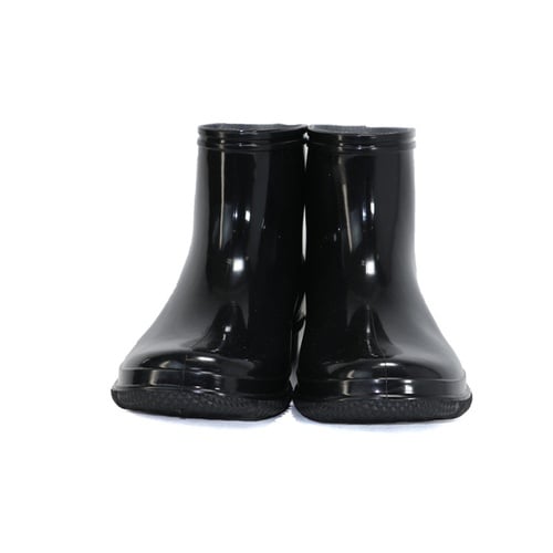 紳士ちょっとブーツ