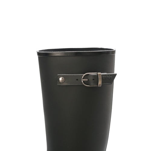 ロングレインブーツ