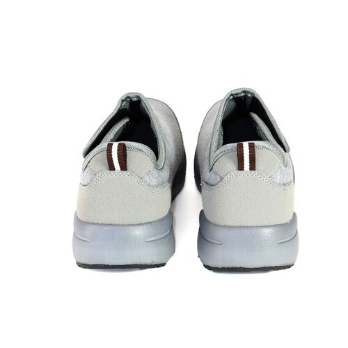 新あなた想いマジック22.5灰