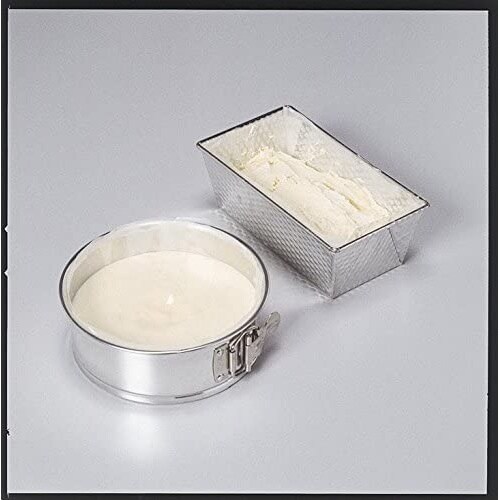 ロールペーパー36cmx7m