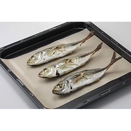 KHS オーブンシート #000DL6302