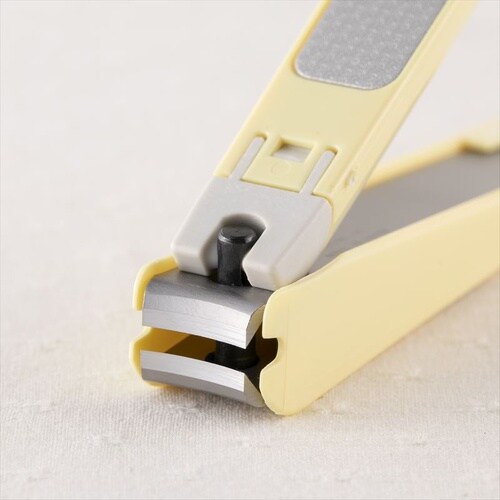 ツメキリM(プーさん) #000KK1491