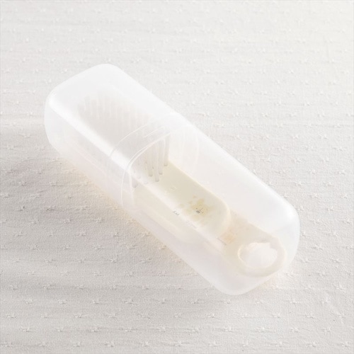 ベビー用ヘアセット