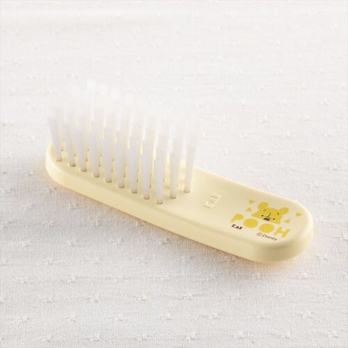 ベビー用ヘアセット