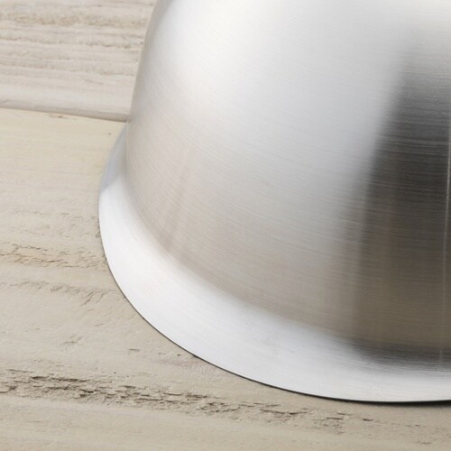 DF5000 セレクト100 ボウル 25cm