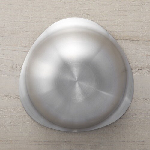 DF5000 セレクト100 ボウル 25cm