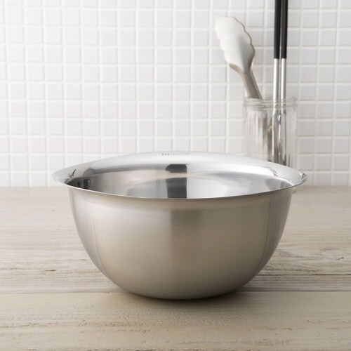 DF5001 セレクト100 ボウル 21cm