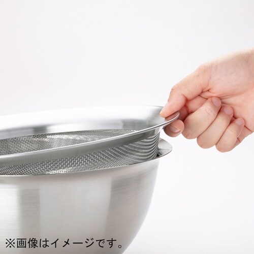 DF5001 セレクト100 ボウル 21cm