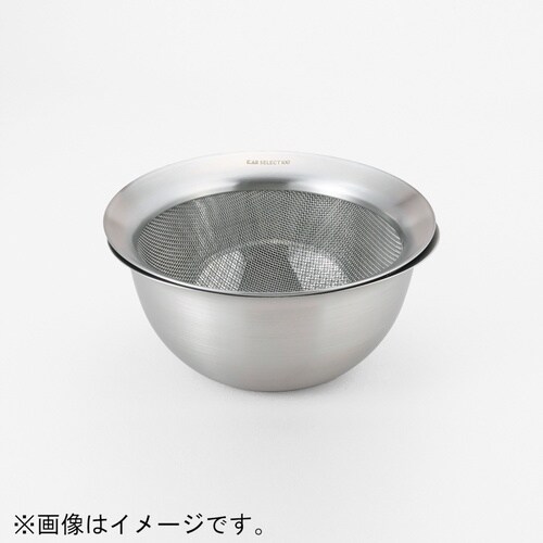 DF5002 セレクト100 ボウル 17cm