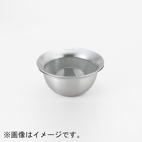 DF5003 セレクト100 ボウル 13cm