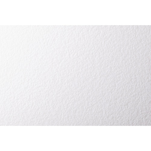 まるいまな板 25cm