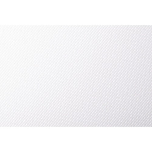 まるいまな板 25cm