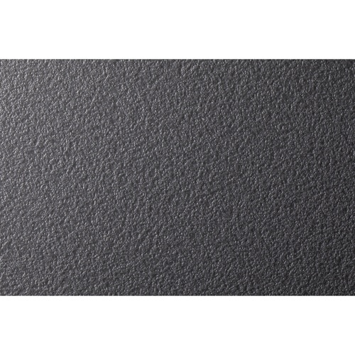 まるいまな板 25cm