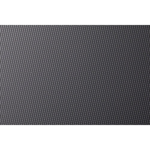 まるいまな板 25cm