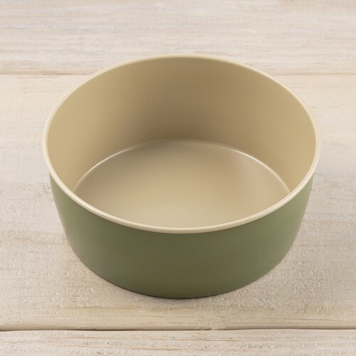 ホールケーキ型15cm