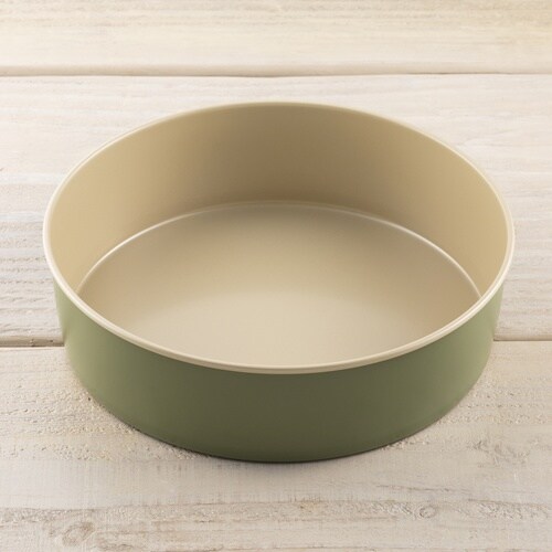 ホールケーキ型20cm