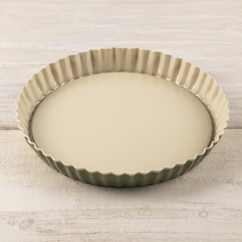 底取式タルト型19cm