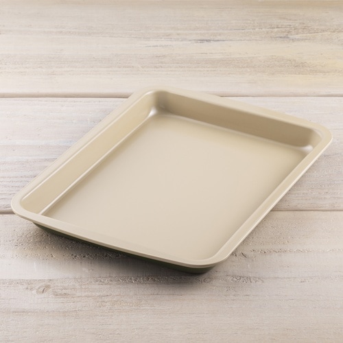 B−nat ロールケーキ型 #DL7109