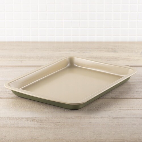 B−nat ロールケーキ型 #DL7109