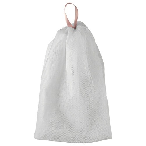 超タップリ泡立て6層ネット