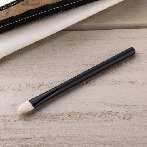 シリコーンマルチブラシ