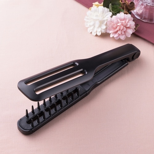 ストレートブローブラシEMO #KQ3186