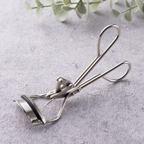 アイラッシュカーラー