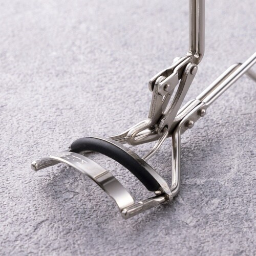 アイラッシュカーラー