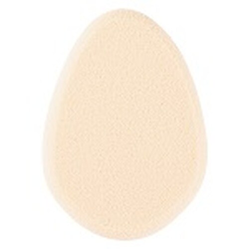 ファンデーションパフ