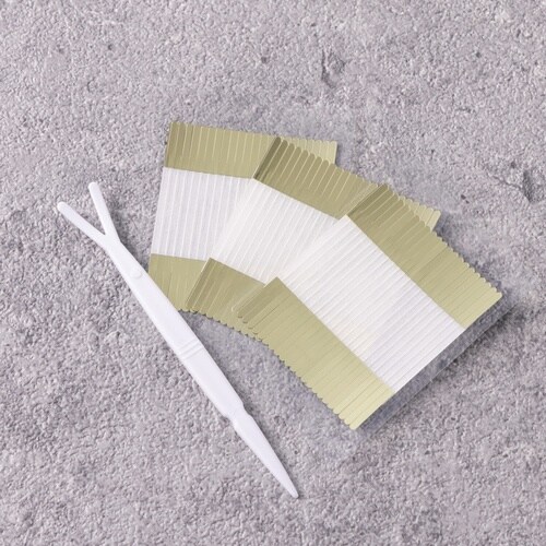 二重用アイテープファイバー