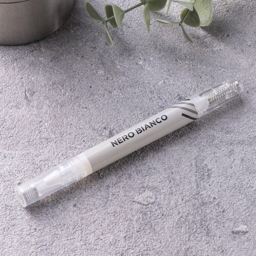 二重用アイリキッド