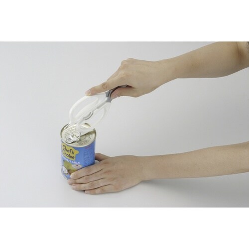 多機能 キッチン鋏 ケース