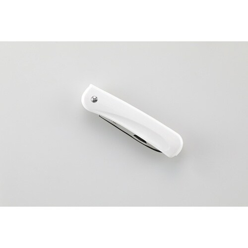 KK 折り込みフルーツナイフ DH8015