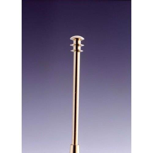 ツーウェイ ゴールド耳かき