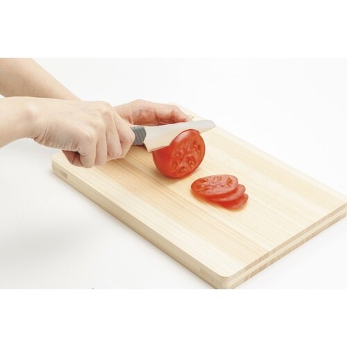 ハンドルユーティリティナイフ 鞘