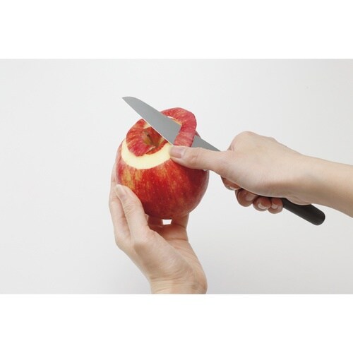 ハンドルユーティリティナイフ 鞘