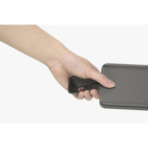 KK コンパクト両刃スライサー DH8021