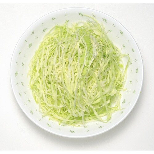 可変 Wスライサー指ガード