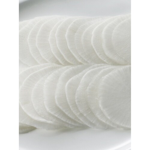 可変 Wスライサー指ガード